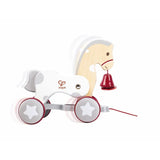 Hape Pony Pull-Along