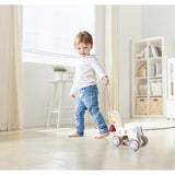 Hape Pony Pull-Along