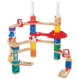 Hape Quadrilla Advanced Coding Set