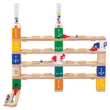 Hape Quadrilla Basic Coding Set