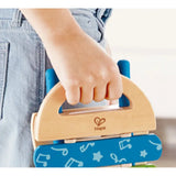 Hape Wooden Rainbow Xylophone