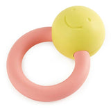 Hape Ring Rattle And Shake Toy