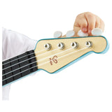 Hape Rock n’ Roll  Ukulele