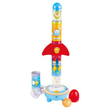 Hape Rocket Ball Air Stacker