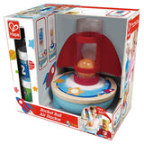 Hape Rocket Ball Air Stacker