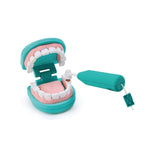 Hape Super Smile Dental Clinic Set