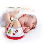 Hape Rotating Music Box