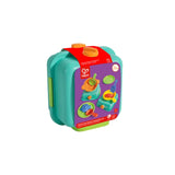 Hape Sandy Chef Beach Cooking Play Set - 11Pcs