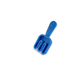 Hape Sandy Chef Beach Cooking Play Set - 11Pcs