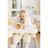 Hape Sensory Abcs Playset Infant Toys