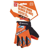 Hape Sports Rider Gloves Age - Small