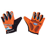 Hape Sports Rider Gloves Age - Medium