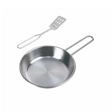 Hape Super Serve Kitchen Playset with Accessories