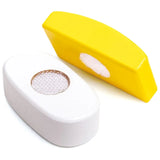 Hape Sushi Time Pretend Play Food Set