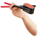 Hape Sushi Time Pretend Play Food Set