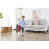 Hape Vehicle Service And Repair Workbench And Construction Toy