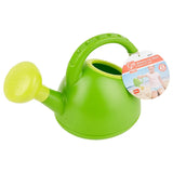 Hape Watering Can - Green