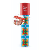 Hape Wonder Vision Kaleidoscope