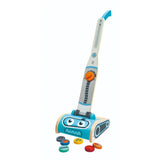 Hape Pretend Vacuum Play Set