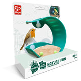 Hape Window Bird Feeder