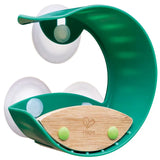 Hape Window Bird Feeder