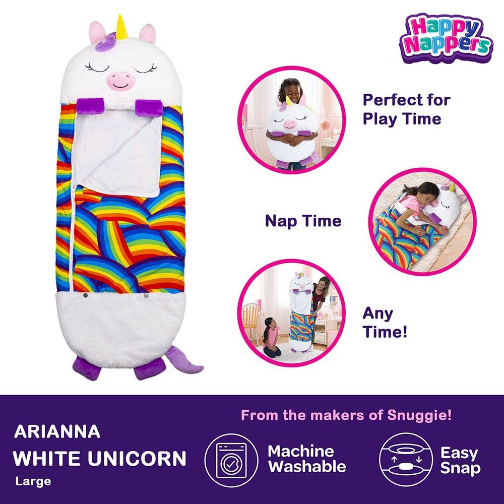happy-nappers-arianna-the-white-unicorn-sleep-sacks-large-6
