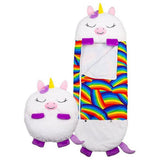 happy-nappers-arianna-the-white-unicorn-sleep-sacks-large-2