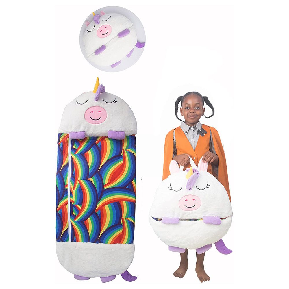 happy-nappers-arianna-the-white-unicorn-sleep-sacks-large-8
