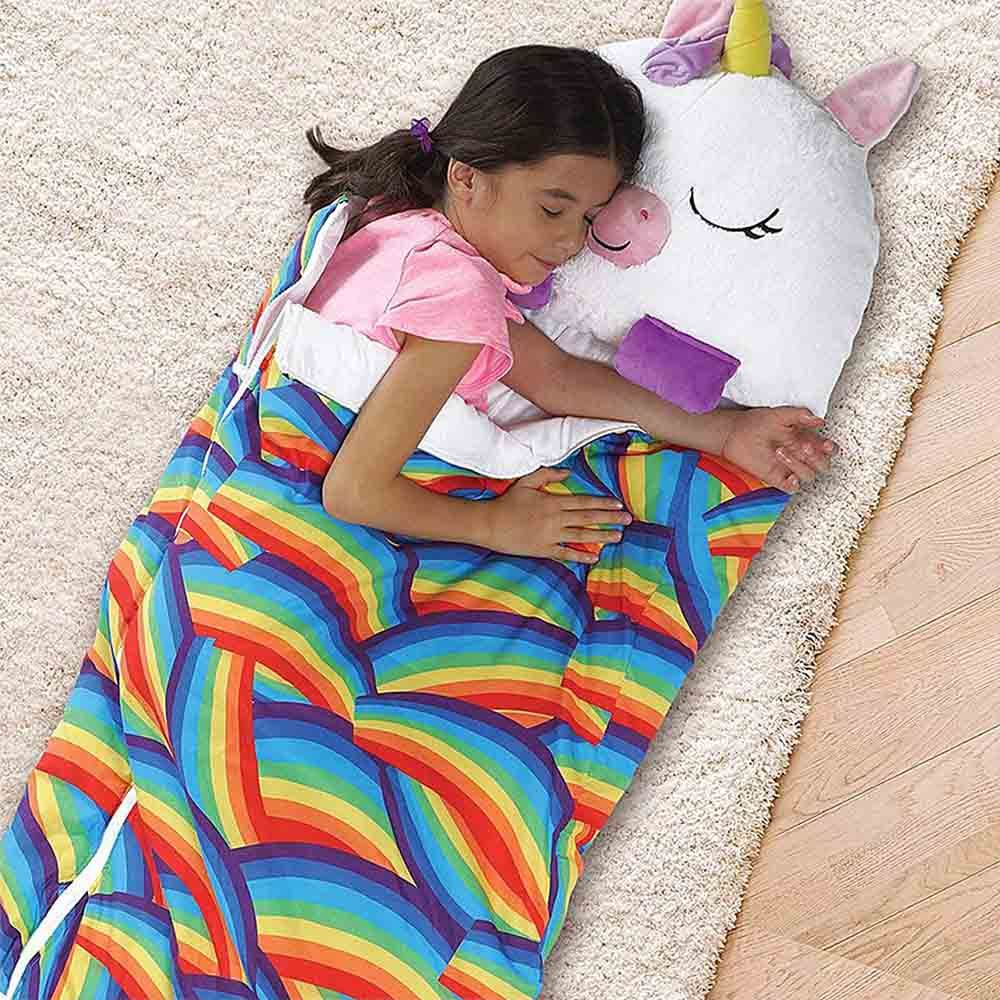happy-nappers-arianna-the-white-unicorn-sleep-sacks-large-5