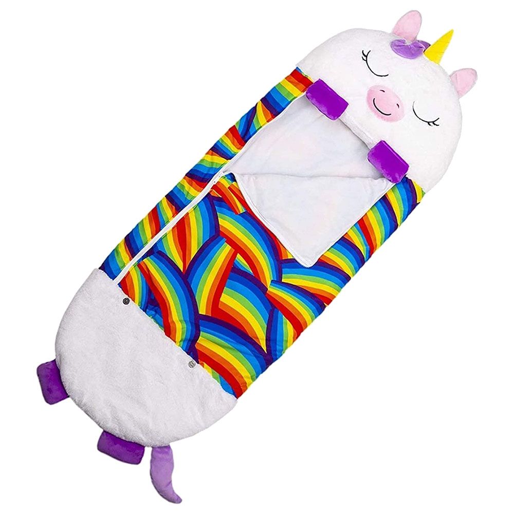 happy-nappers-arianna-the-white-unicorn-sleep-sacks-large-1