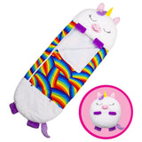 happy-nappers-arianna-the-white-unicorn-sleep-sacks-large-4