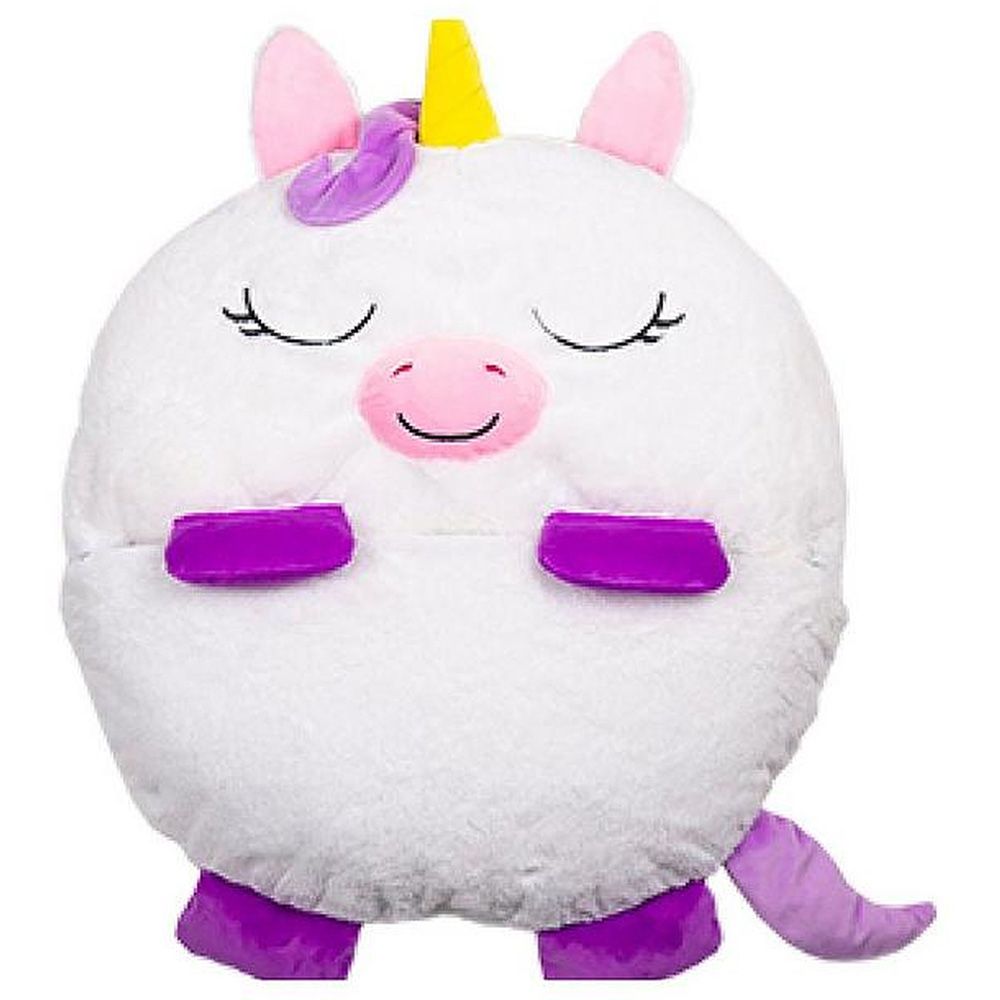 happy-nappers-arianna-the-white-unicorn-sleep-sacks-large-3