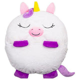 happy-nappers-arianna-the-white-unicorn-sleep-sacks-large-3