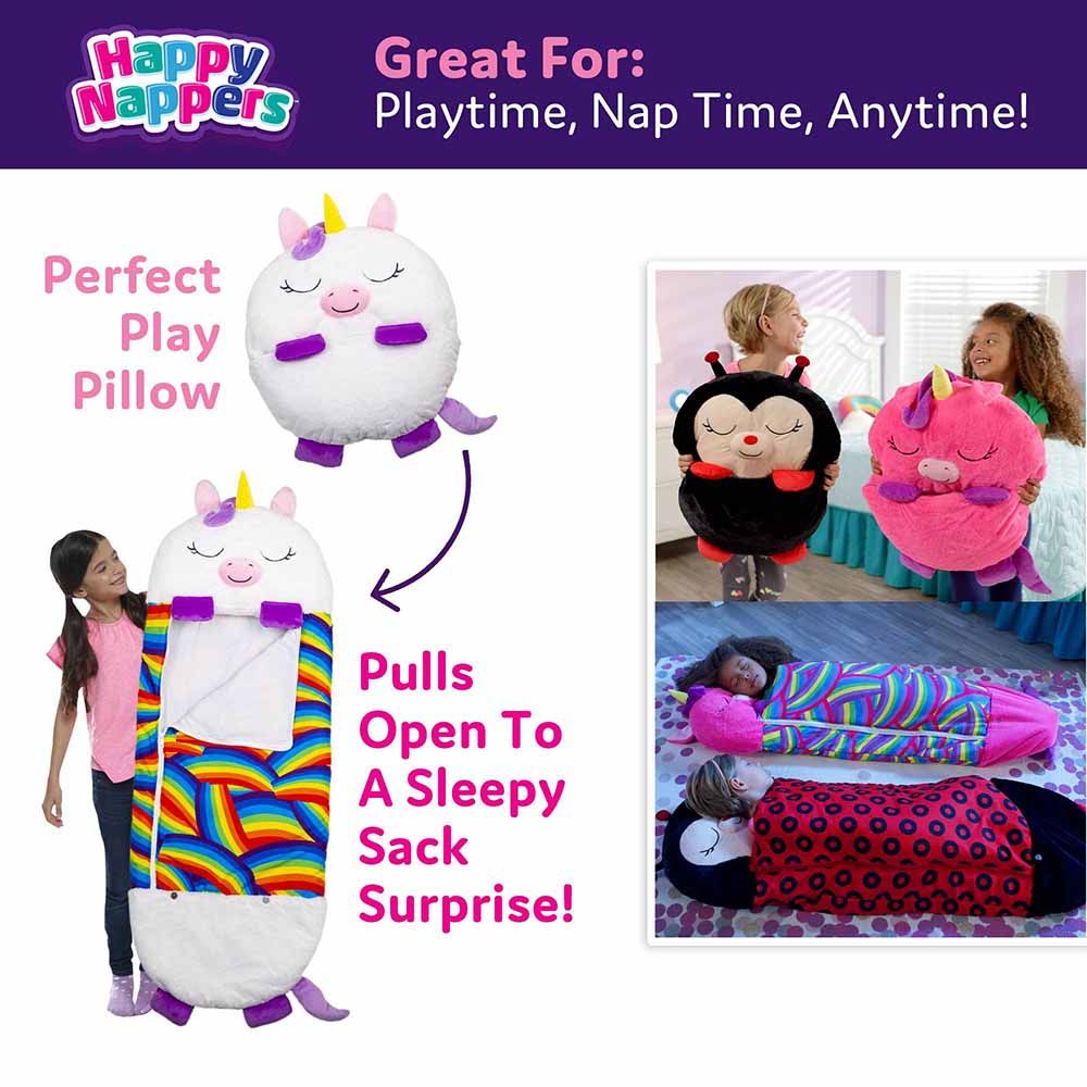 happy-nappers-arianna-the-white-unicorn-sleep-sacks-large-7