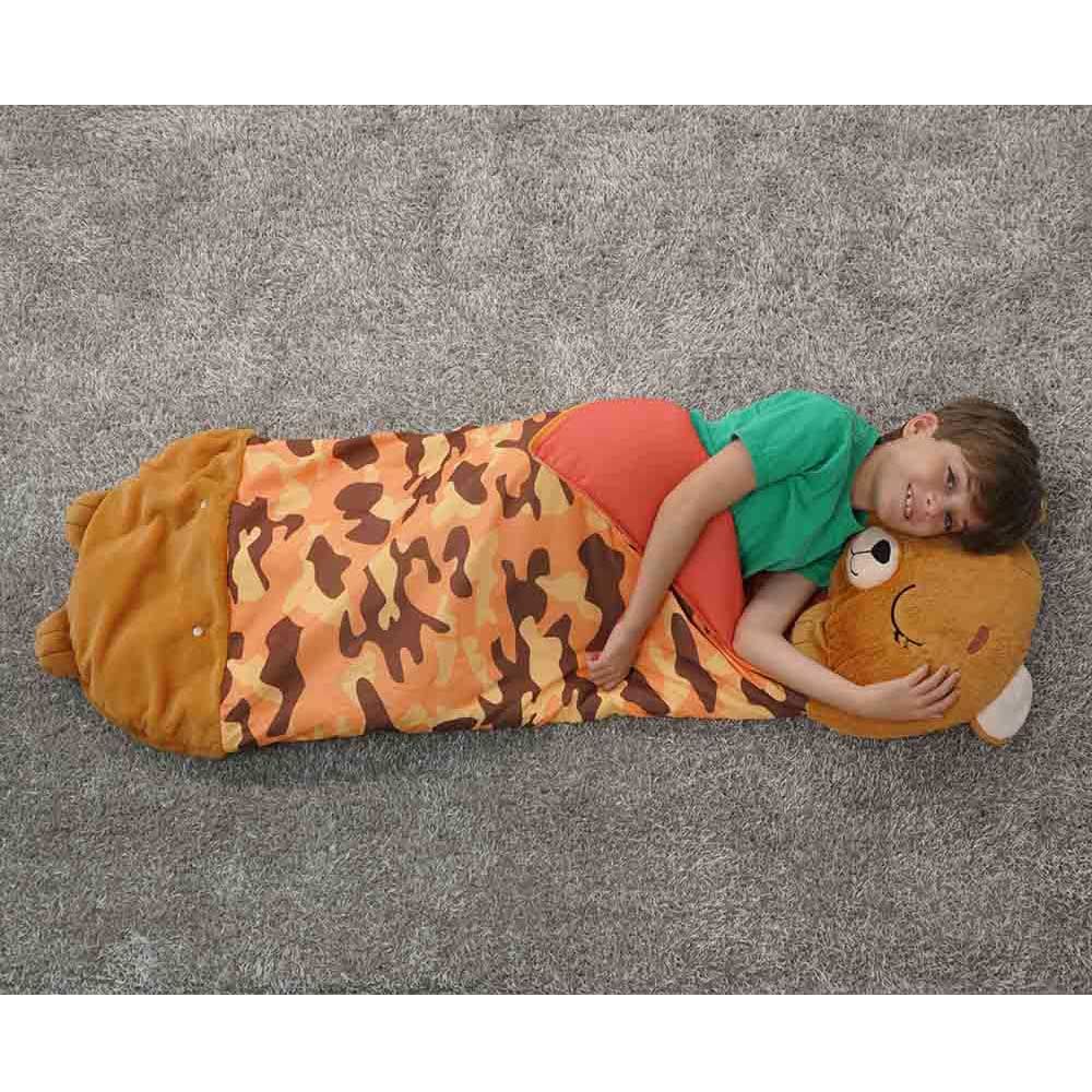 happy-nappers-benny-the-brown-bear-sleep-sacks-large-4