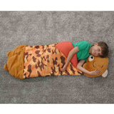 happy-nappers-benny-the-brown-bear-sleep-sacks-large-4