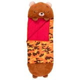 happy-nappers-benny-the-brown-bear-sleep-sacks-large-3