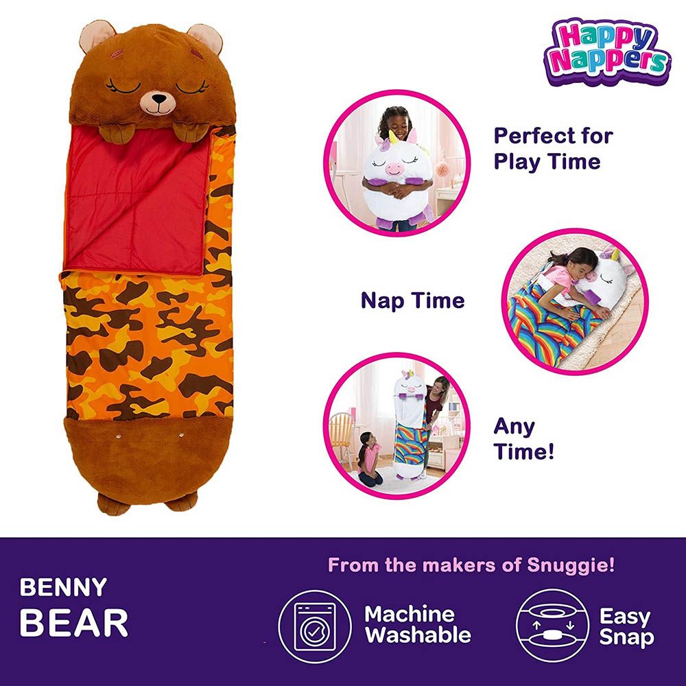 happy-nappers-benny-the-brown-bear-sleep-sacks-large-5
