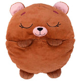 happy-nappers-benny-the-brown-bear-sleep-sacks-large-2