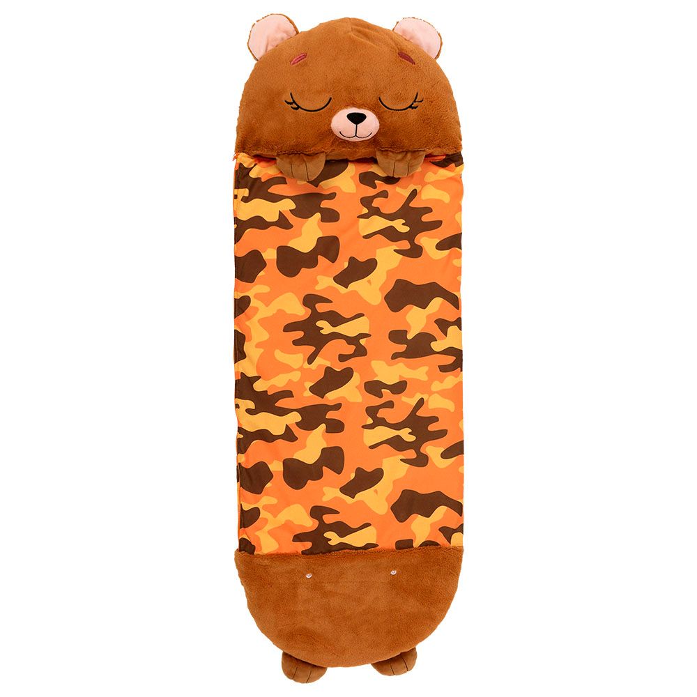 happy-nappers-benny-the-brown-bear-sleep-sacks-large-1