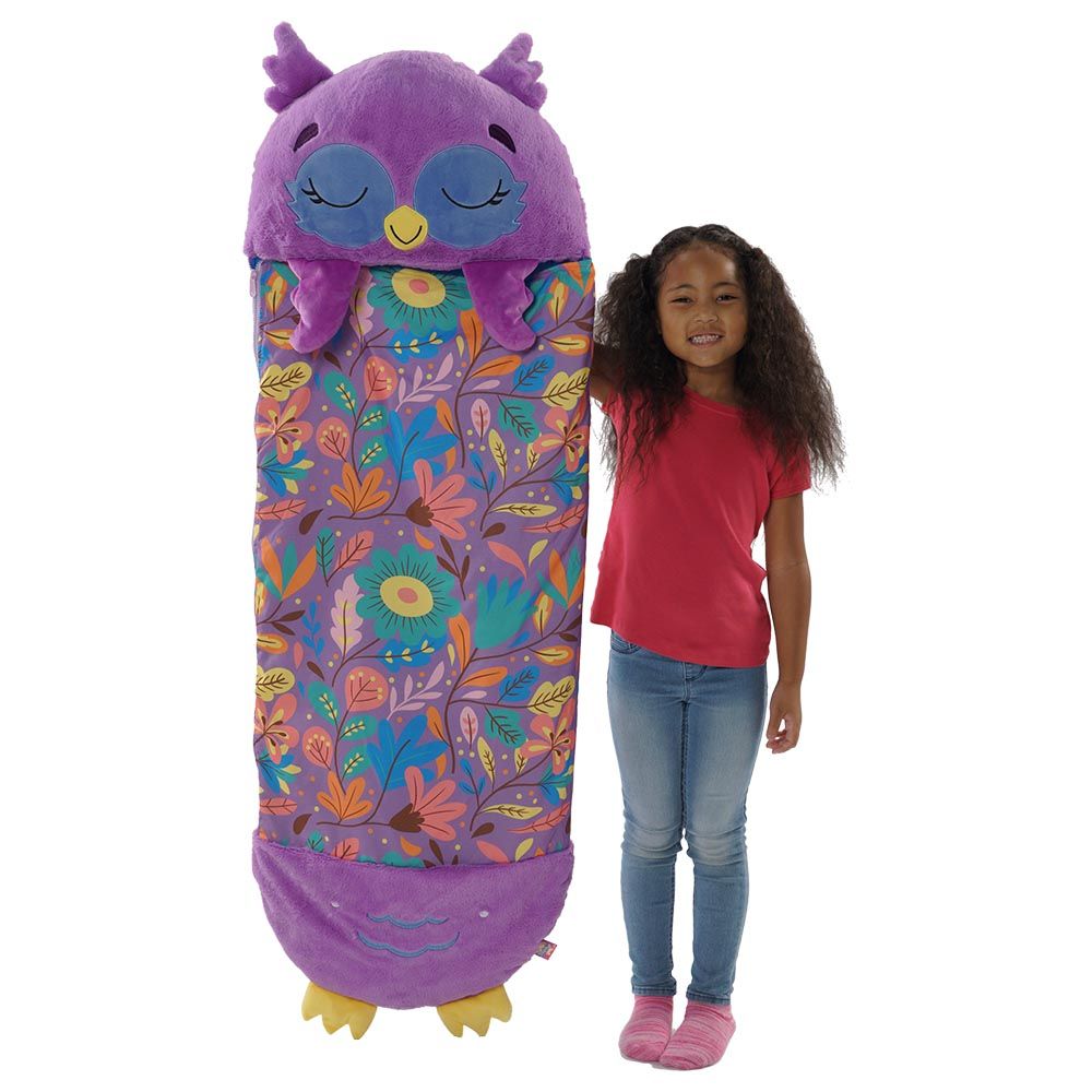 happy-nappers-chestnut-the-owl-sleep-sacks-large-5