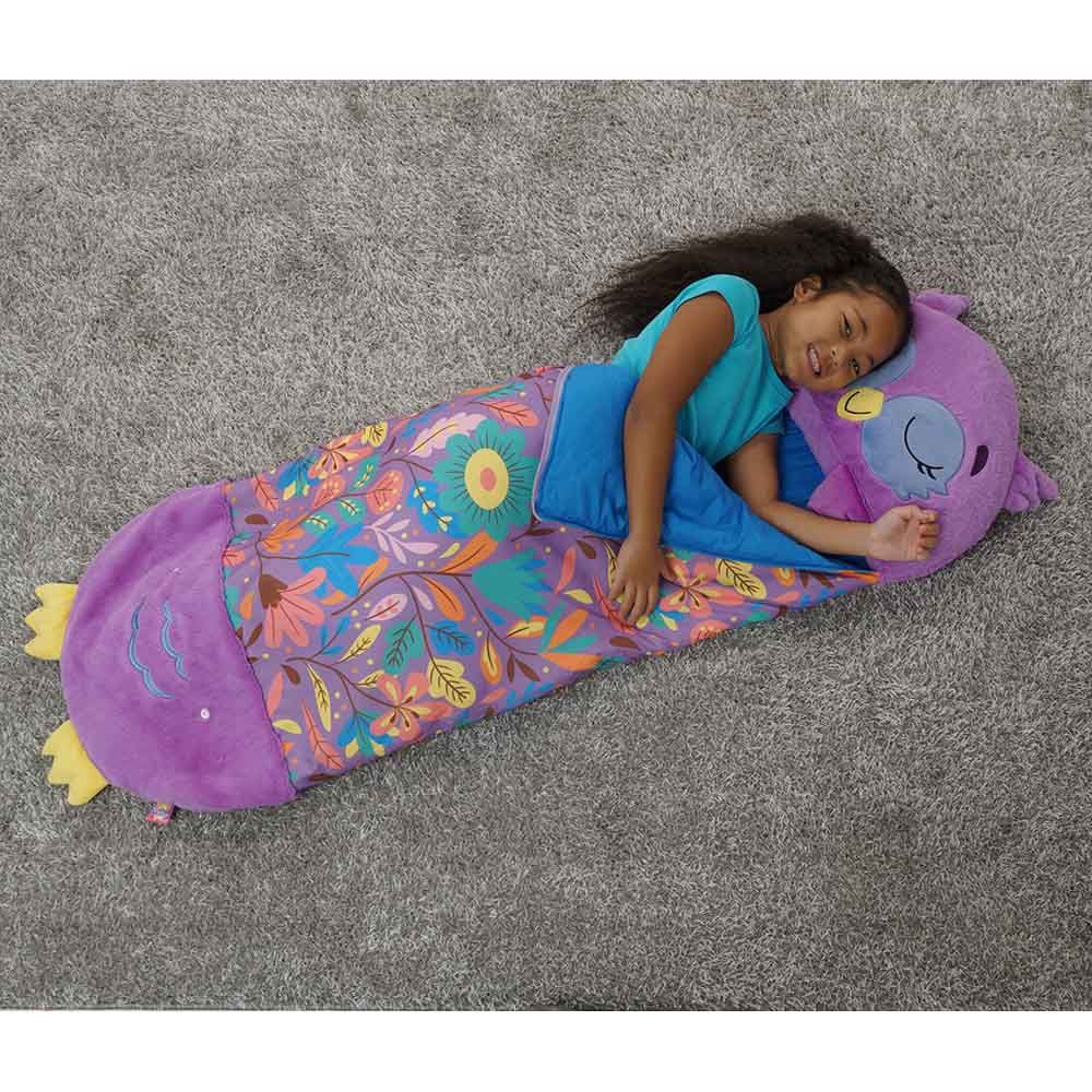 happy-nappers-chestnut-the-owl-sleep-sacks-large-6