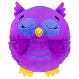happy-nappers-chestnut-the-owl-sleep-sacks-large-3