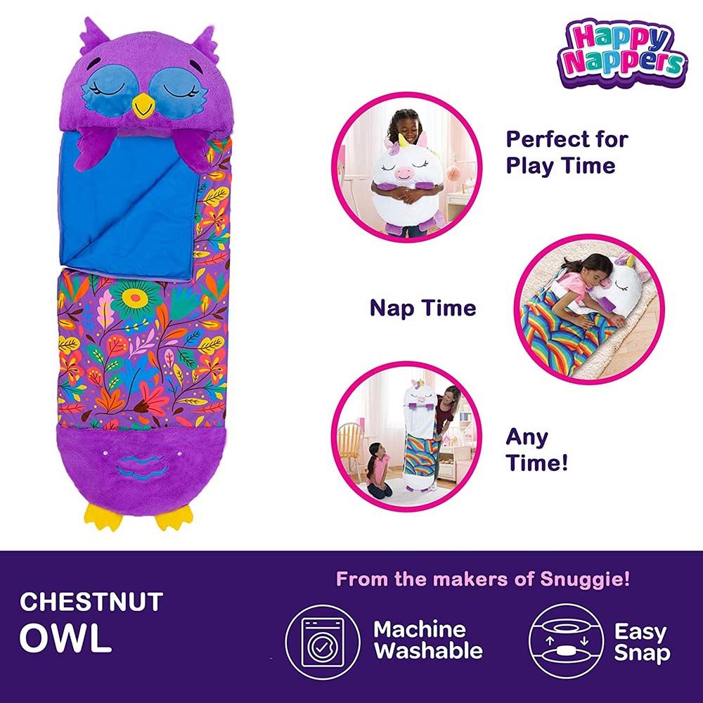 happy-nappers-chestnut-the-owl-sleep-sacks-large-7