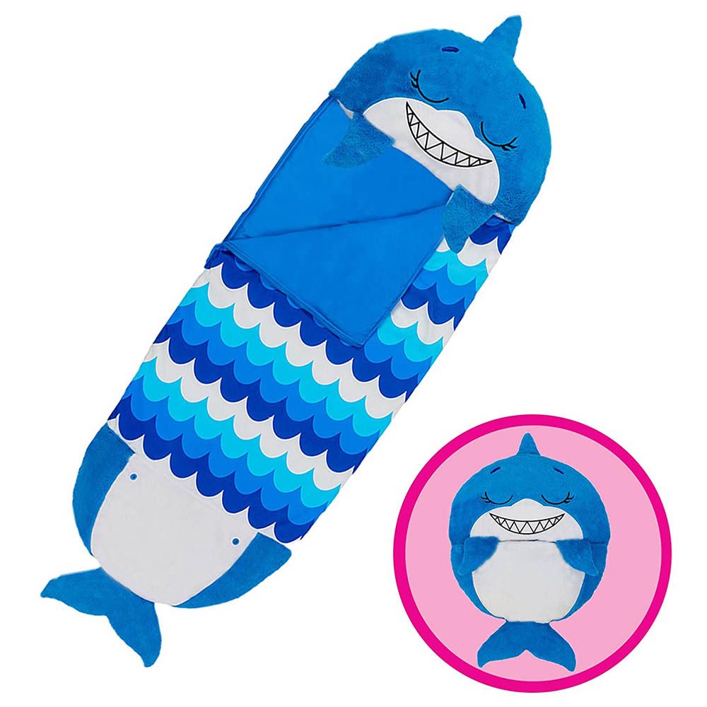happy-nappers-sandal-the-blue-shark-sleep-sacks-large-6