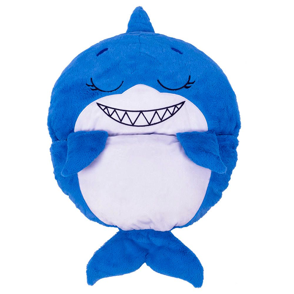 happy-nappers-sandal-the-blue-shark-sleep-sacks-large-2