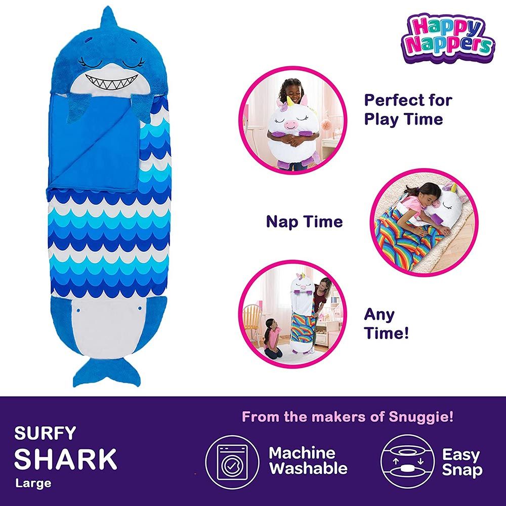 happy-nappers-sandal-the-blue-shark-sleep-sacks-large-5