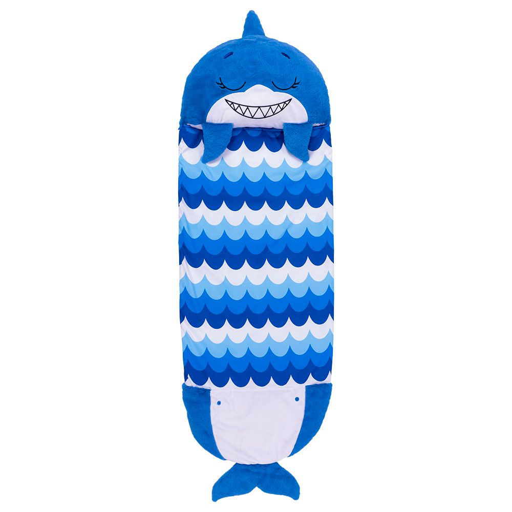 happy-nappers-sandal-the-blue-shark-sleep-sacks-large-1