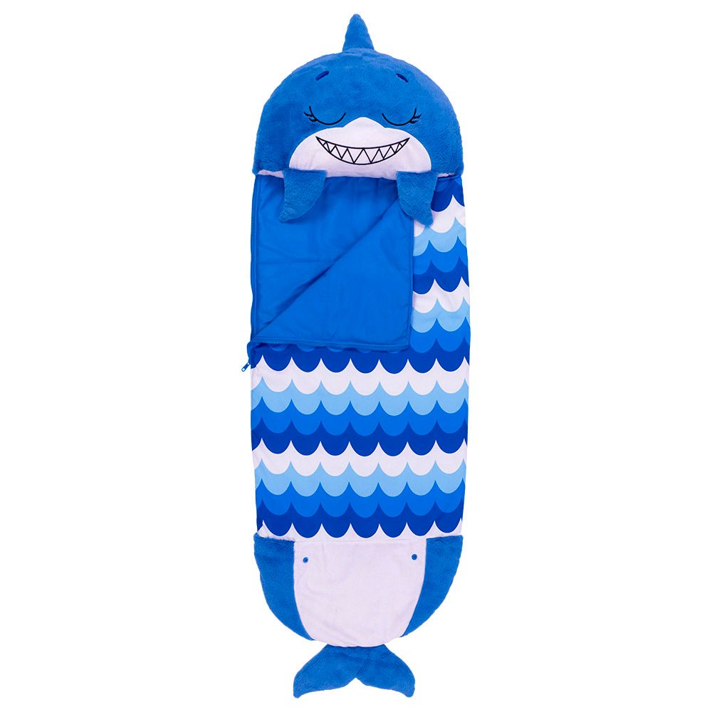 happy-nappers-sandal-the-blue-shark-sleep-sacks-large-3