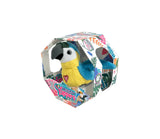 happy-yappers-blue-parrot-wearable-plush-bird-blue-yellow-2